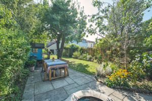 Photo 12- click for photo gallery